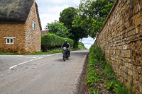 Vintage-motorcycle-club;eventdigitalimages;no-limits-trackdays;peter-wileman-photography;vintage-motocycles;vmcc-banbury-run-photographs